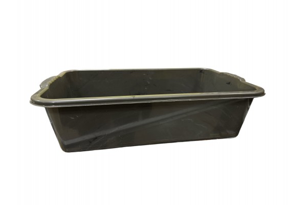 Корито 20л (Акційне)