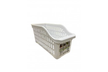 Органайзер для холодильнику