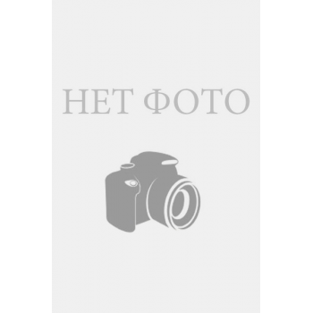 Драбини