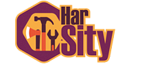 Harsity - 